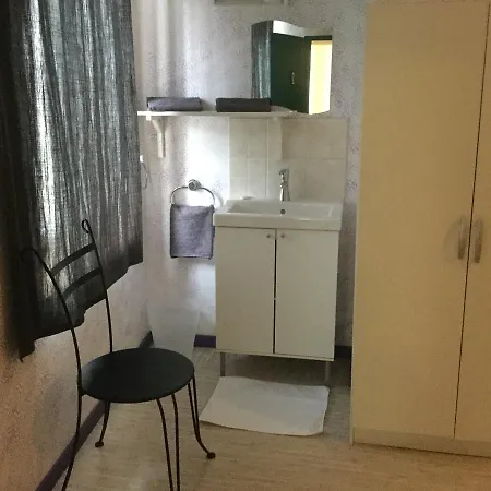 Brasserie-hotel L'eden Ξενοδοχείο